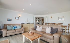 7 Thurlestone Rock